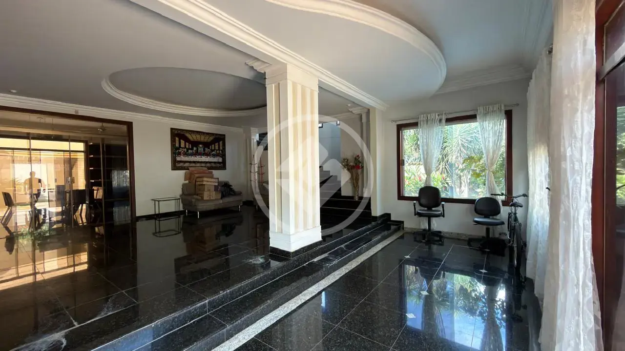 Image 28 - Casa em Setor Jaó, Goiânia - GO