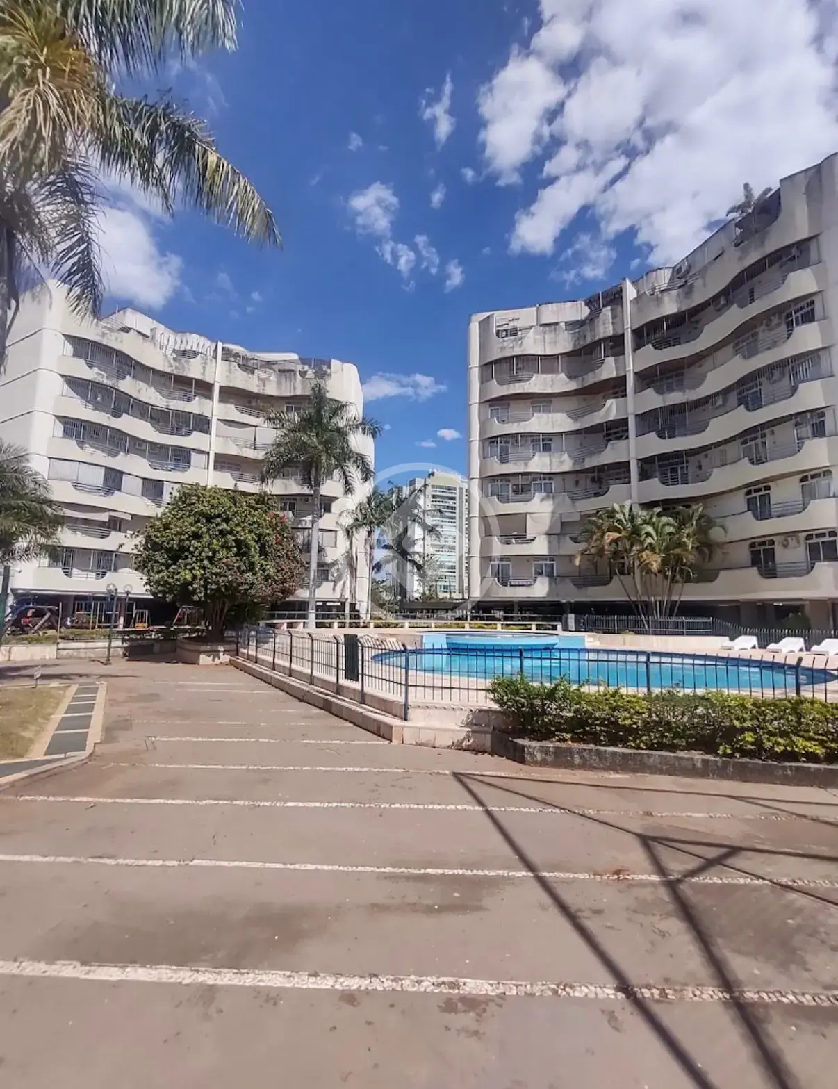 Imagem 1 - Apartamento em Goiânia 2, Goiânia - GO