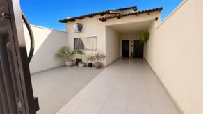 Casa Moinho dos Ventos, Goiânia - GO — foto 1
