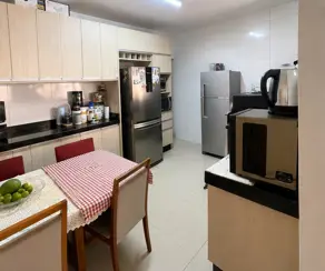 Imagem 3 - Casa em Moinho dos Ventos, Goiânia - GO