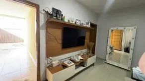 Imagem 5 - Casa em Moinho dos Ventos, Goiânia - GO