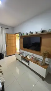 Imagem 4 - Casa em Moinho dos Ventos, Goiânia - GO