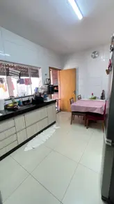Imagem 6 - Casa em Moinho dos Ventos, Goiânia - GO