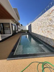 Casa Setor Três Marias, Goiânia - GO — foto 2