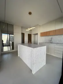 Imagem 3 - Casa em Setor Três Marias, Goiânia - GO