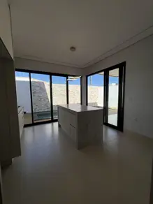 Imagem 4 - Casa em Setor Três Marias, Goiânia - GO