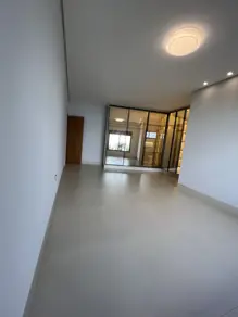 Imagem 5 - Casa em Setor Três Marias, Goiânia - GO