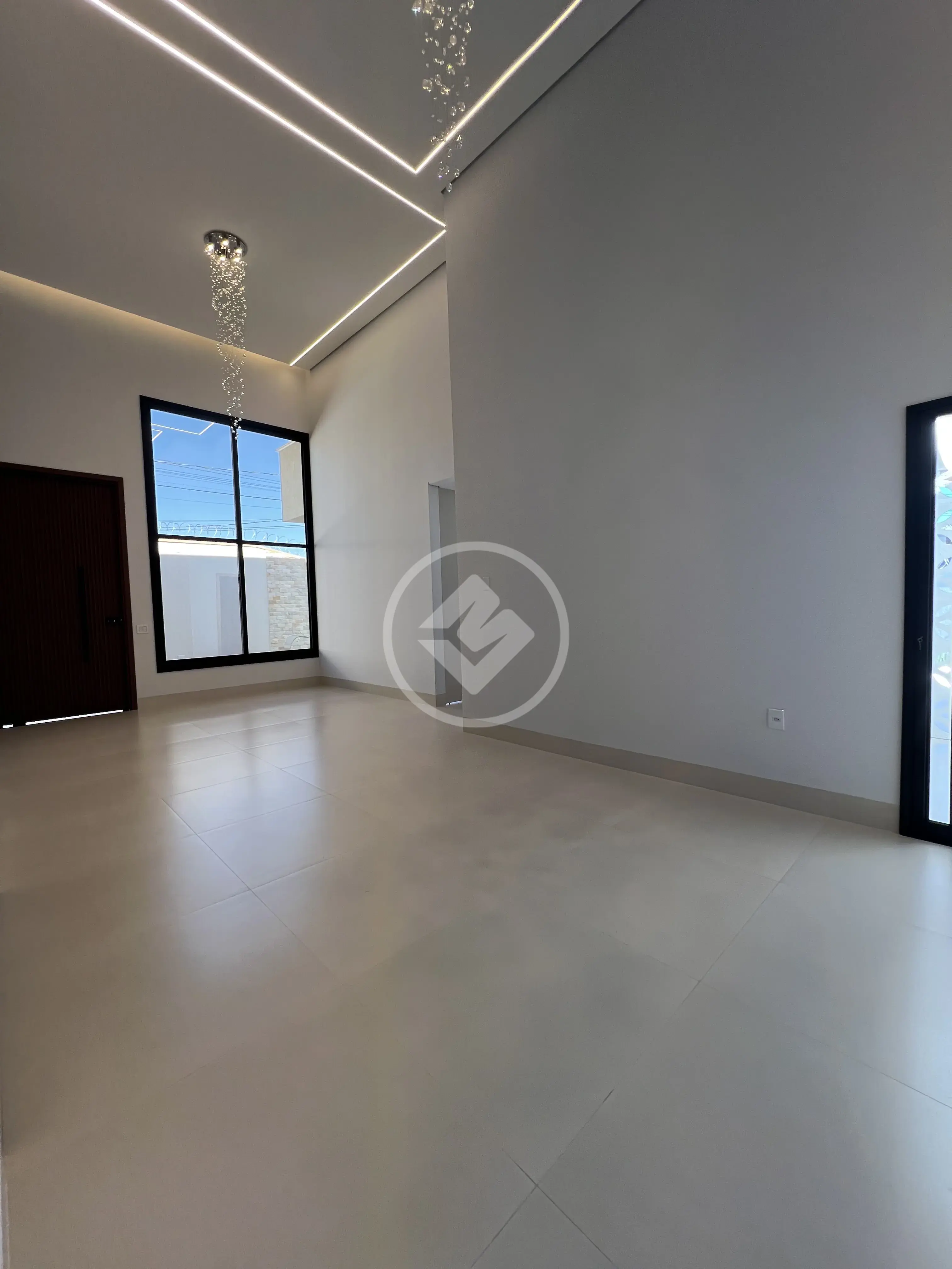 Image 10 - Casa em Setor Três Marias, Goiânia - GO