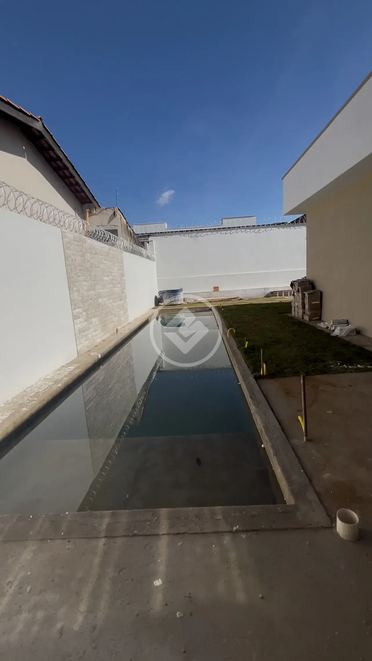 Imagem 1 - Casa em Jardim Planalto, Goiânia - GO