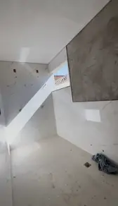 Imagem 2 - Casa em Jardim Planalto, Goiânia - GO