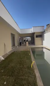 Imagem 3 - Casa em Jardim Planalto, Goiânia - GO