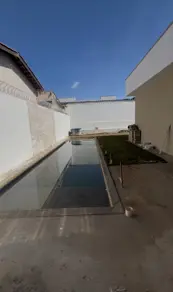 Imagem 4 - Casa em Jardim Planalto, Goiânia - GO