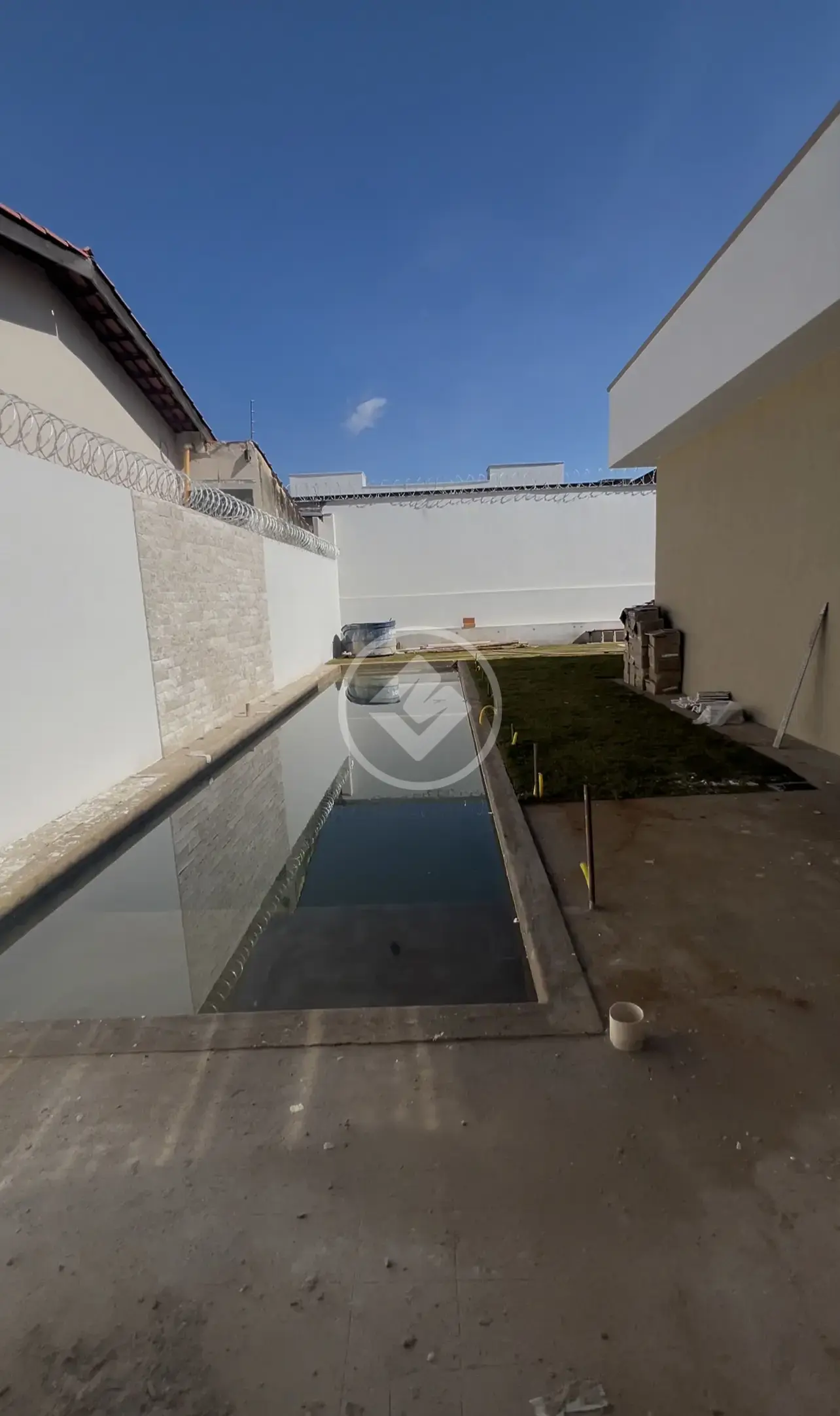 Image 5 - Casa em Jardim Planalto, Goiânia - GO