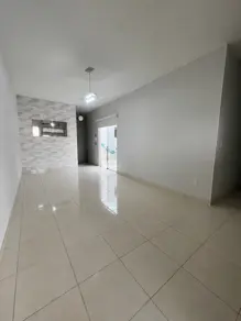 Casa Cidade Vera Cruz, Aparecida de Goiânia - GO — foto 1
