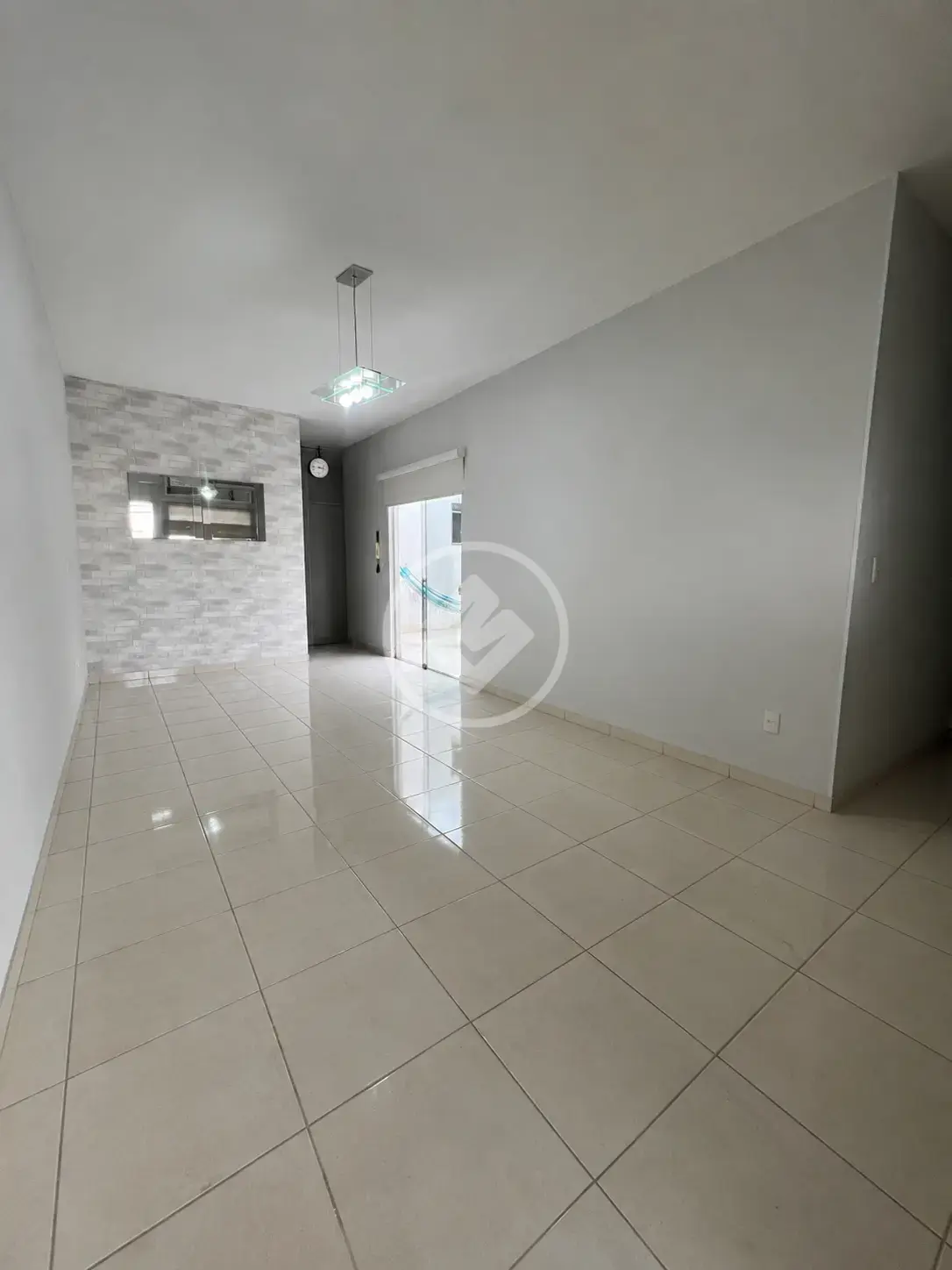Imagem 1 - Casa em Cidade Vera Cruz, Aparecida de Goiânia - GO