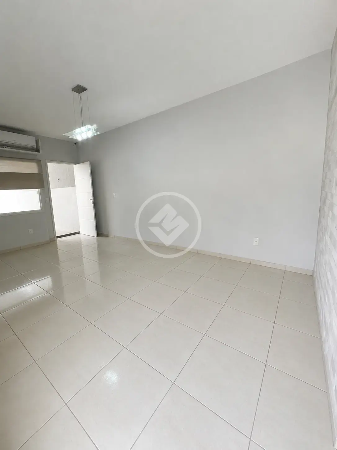 Image 2 - Casa em Cidade Vera Cruz, Aparecida de Goiânia - GO