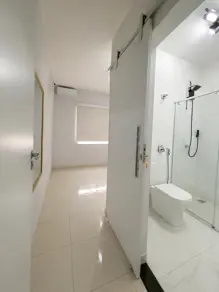 Imagem 2 - Casa em Cidade Vera Cruz, Aparecida de Goiânia - GO