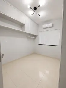 Imagem 3 - Casa em Cidade Vera Cruz, Aparecida de Goiânia - GO