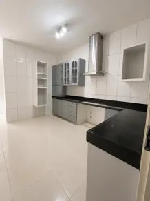 Imagem 4 - Casa em Cidade Vera Cruz, Aparecida de Goiânia - GO