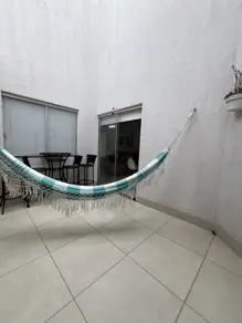 Imagem 6 - Casa em Cidade Vera Cruz, Aparecida de Goiânia - GO