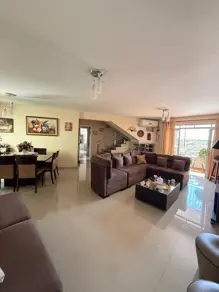Apartamento Goiânia 2, Goiânia - GO — foto 2