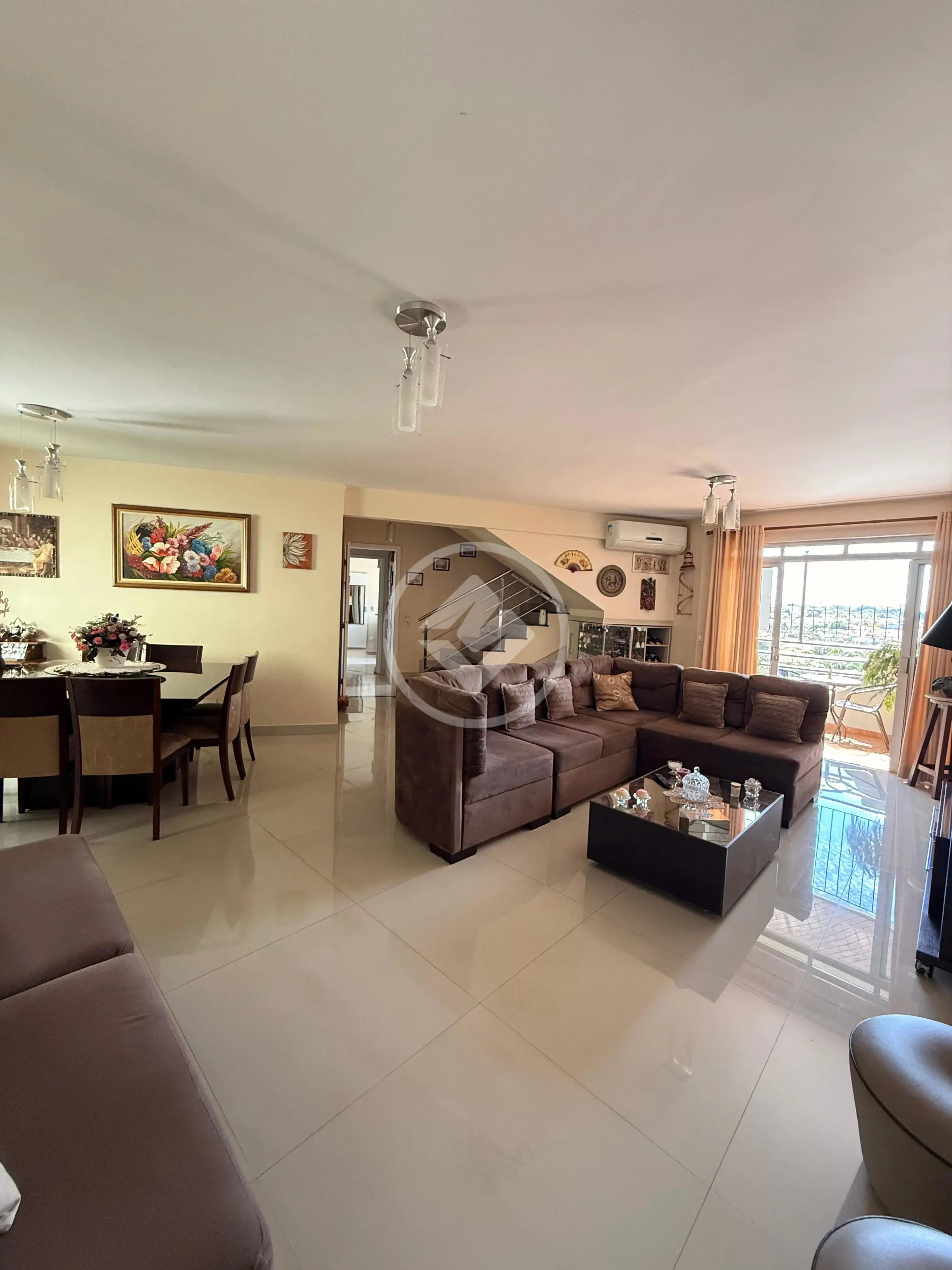 Image 2 - Apartamento em Goiânia 2, Goiânia - GO