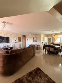 Imagem 2 - Apartamento em Goiânia 2, Goiânia - GO