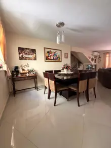 Imagem 3 - Apartamento em Goiânia 2, Goiânia - GO
