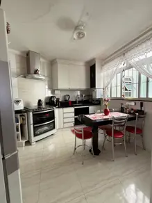 Imagem 4 - Apartamento em Goiânia 2, Goiânia - GO