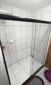 Imagem 2 - Apartamento em Parque Itatiaia, Aparecida de Goiânia - GO