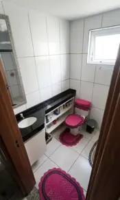 Imagem 3 - Apartamento em Parque Itatiaia, Aparecida de Goiânia - GO