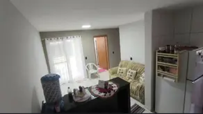 Imagem 5 - Apartamento em Parque Itatiaia, Aparecida de Goiânia - GO