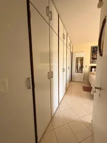 Imagem 5 - Apartamento em Goiânia 2, Goiânia - GO