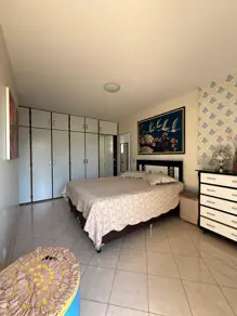 Imagem 6 - Apartamento em Goiânia 2, Goiânia - GO