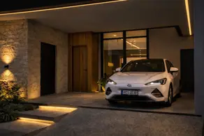 Imagem 6 - Casa Condomínio em Condominio Jardins Napoles, Senador Canedo - GO