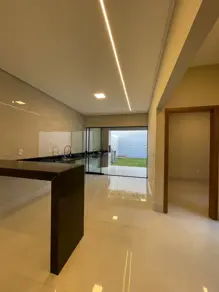 Imagem 3 - Casa em Cardoso, Aparecida de Goiânia - GO