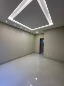 Imagem 6 - Casa em Cardoso, Aparecida de Goiânia - GO