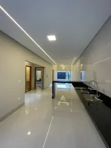 Imagem 4 - Casa em Cardoso, Aparecida de Goiânia - GO