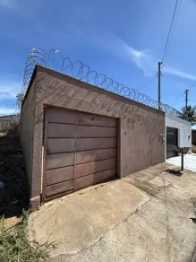 Casa Jardim Boa Esperança, Aparecida de Goiânia - GO — foto 2