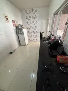 Imagem 5 - Casa em Jardim Boa Esperança, Aparecida de Goiânia - GO