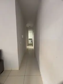 Imagem 6 - Casa em Jardim Boa Esperança, Aparecida de Goiânia - GO