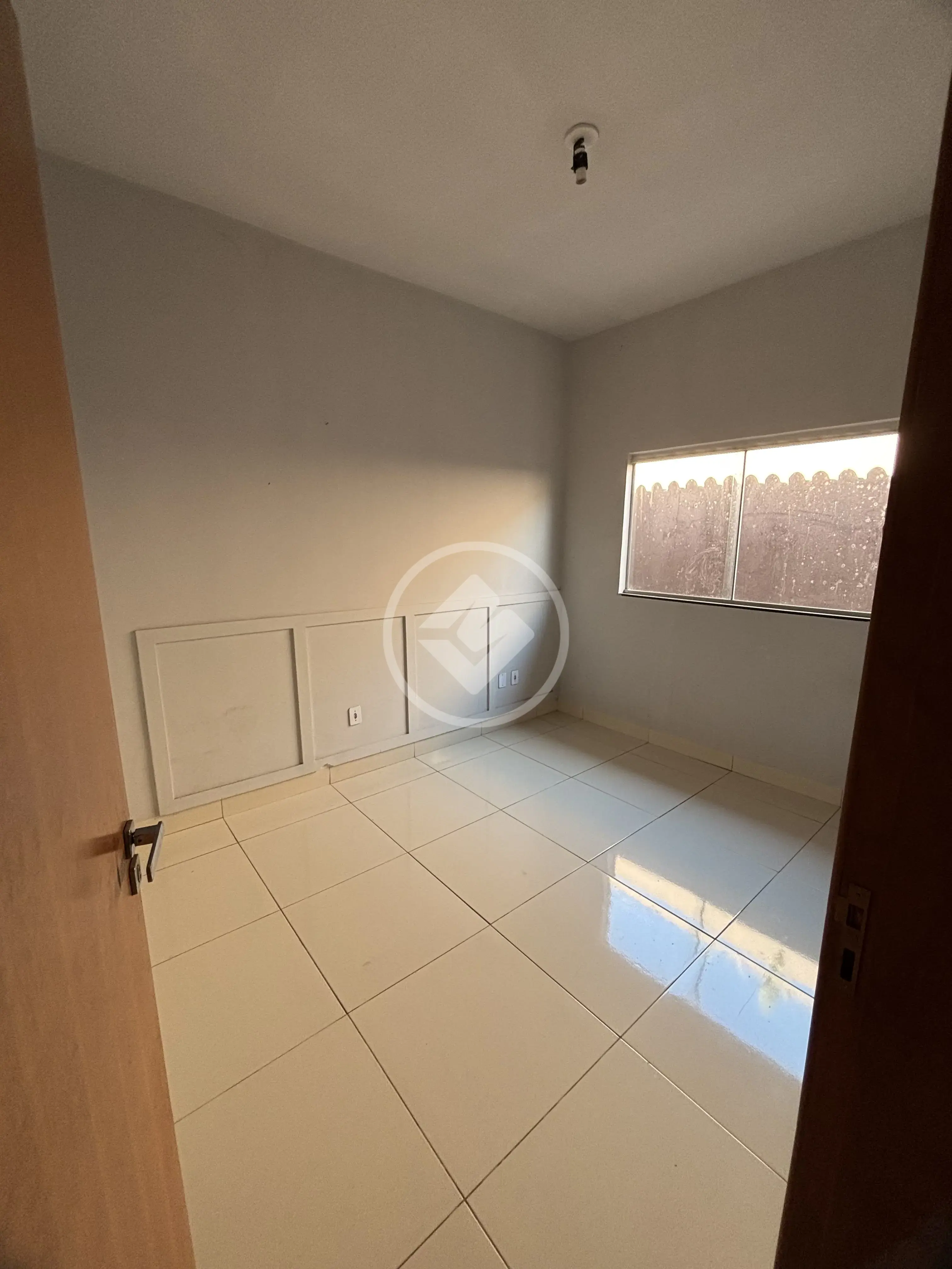 Image 11 - Casa em Jardim Boa Esperança, Aparecida de Goiânia - GO