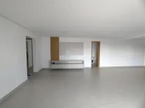 Apartamento Setor Marista, Goiânia - GO — foto 2