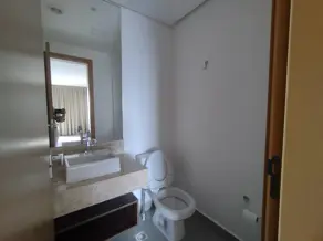 Imagem 6 - Apartamento em Setor Marista, Goiânia - GO