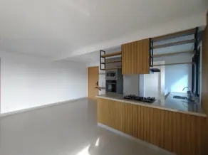 Imagem 2 - Apartamento em Setor Marista, Goiânia - GO