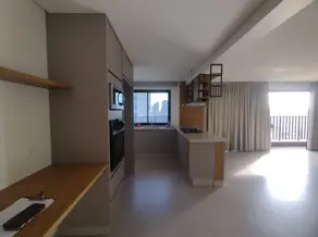 Imagem 3 - Apartamento em Setor Marista, Goiânia - GO