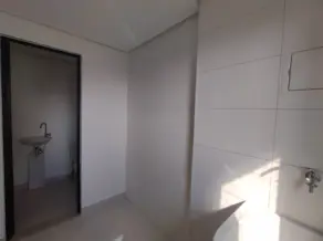 Imagem 5 - Apartamento em Setor Marista, Goiânia - GO