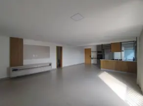 Apartamento Setor Marista, Goiânia - GO — foto 1