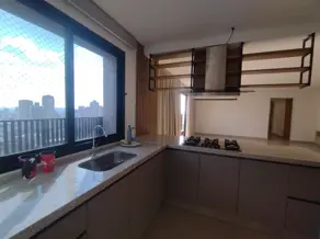 Imagem 4 - Apartamento em Setor Marista, Goiânia - GO