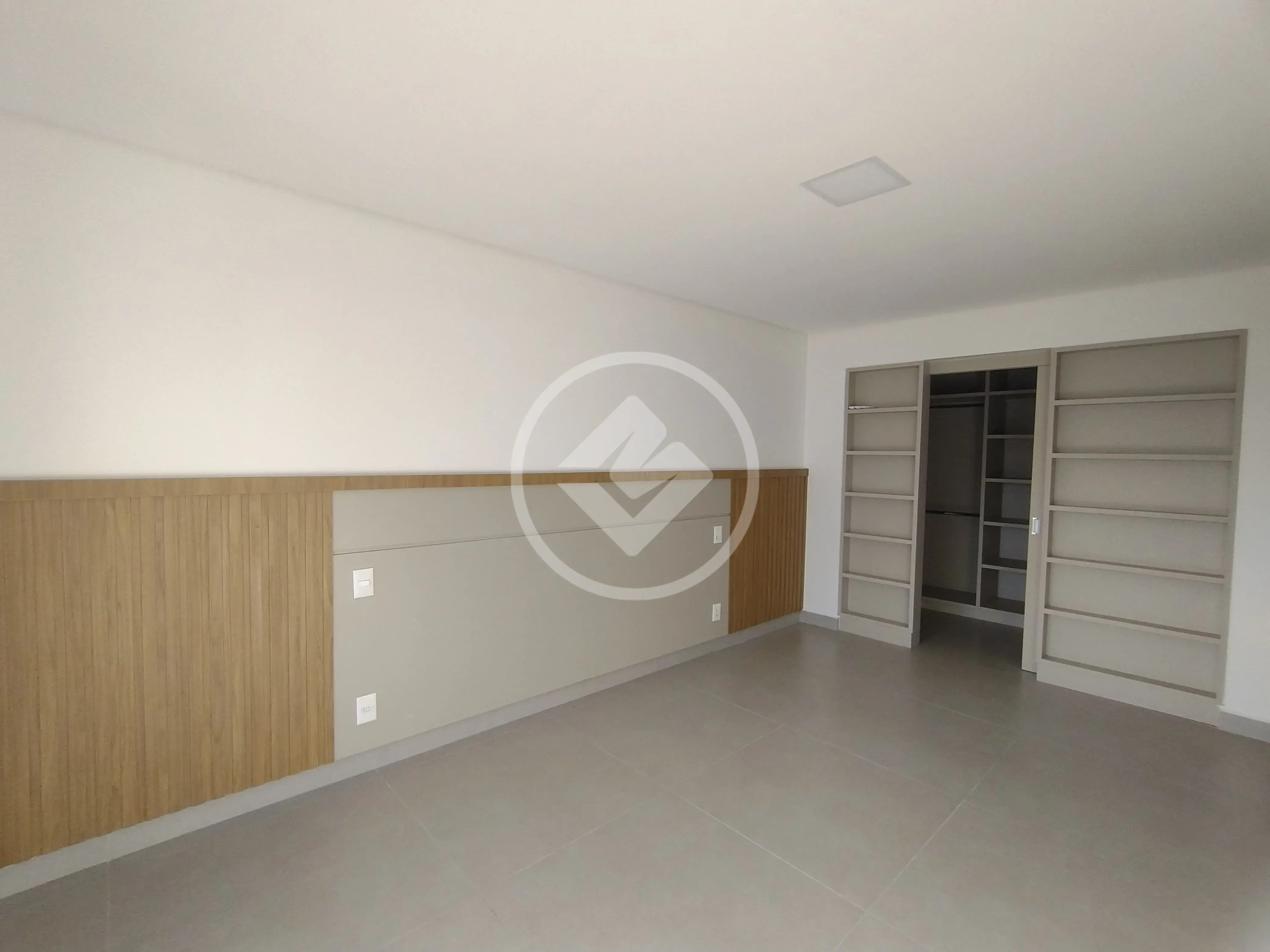 Image 15 - Apartamento em Setor Marista, Goiânia - GO